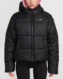 NIKE SPORTSWEAR CLASSIC PUFFER