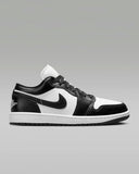 NIKE AIR JORDAN 1 LOW