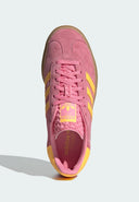 ADIDAS GAZELLE BOLD