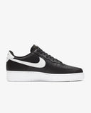NIKE AIR FORCE 1 ‘07