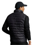 KAMIZELKA POLO RALPH LAUREN