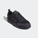 ADIDAS ADI2000