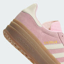 ADIDAS GAZELLE BOLD