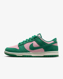 NIKE DUNK LOW RETRO SE SOFT PINK