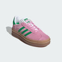 ADIDAS GAZELLE BOLD