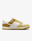 NIKE DUNK LOW RETRO BRONZINE