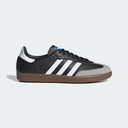 ADIDAS SAMBA VEGAN