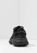 ADIDAS OZWEEGO