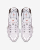 5d4ec30c2d265e00af50e25447654282