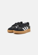 ADIDAS SAMBA XLG CORE BLACK