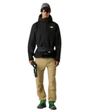 THE NORTH FACE KURTKA WHITON 3L