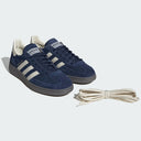 ADIDAS HANDBALL SPEZIAL NIGHT INDIGO