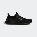 ADIDAS ULTRABOOST 5.0 DNA