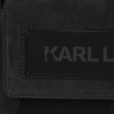 TOREBKA ZAMSZOWA KARL LAGERFELD