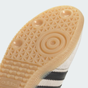ADIDAS SAMBA OG ZAMSZOWE