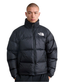 THE NORTH FACE 1996 RETRO NUPTSE