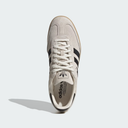 ADIDAS SAMBA OG ZAMSZOWE