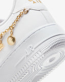 NIKE AIR FORCE 1’07 LX