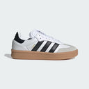ADIDAS SAMBA XLG CLOUD WHITE
