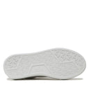 SNEAKERSY KARL LAGERFELD X DISNEY