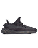 YEEZY BOOST 350 V2 ONYX