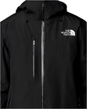 THE NORTH FACE KURTKA DESCENDIT