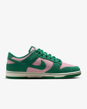 NIKE DUNK LOW RETRO SE SOFT PINK