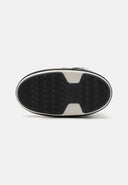MOON BOOT ICON LOW NYLON