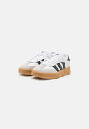 ADIDAS SAMBA XLG CLOUD WHITE