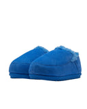 UGG ANDERS BIG SKY
