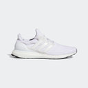 ADIDAS ULTRABOOST 5.0 DNA
