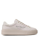 SNEAKERSY MAXI KUP HOTEL KARL