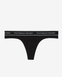 MAJTKI THONGI VICTORIA’S SECRET