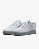 NIKE AIR FORCE 1’07 JEWEL