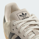 ADIDAS SAMBA OG ZAMSZOWE
