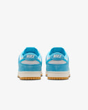 NIKE DUNK LOW SE