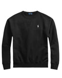 BLUZA POLO RALPH LAUREN