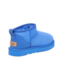 UGG CLASSIC ULTRA MINI BIG SKY ŚNIEGOWCE