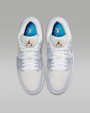 NIKE AIR JORDAN 1 LOW