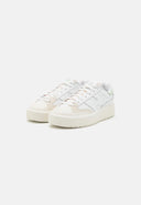 NEW BALANCE CT302