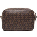 TOREBKA CALVIN KLEIN