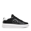 SNEAKERSY KARL LAGERFELD