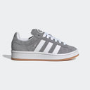 ADIDAS CAMPUS 00s J GREY THREE