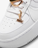 NIKE AIR FORCE 1 LOW PLT.AF.ORM