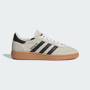 ADIDAS HANDBALL SPEZIAL BEIGE