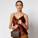 TOREBKA CALVIN KLEIN