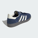 ADIDAS HANDBALL SPEZIAL NIGHT INDIGO