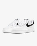 NIKE AIR FORCE 1'07