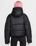 NIKE SPORTSWEAR CLASSIC PUFFER