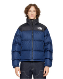 THE NORTH FACE 1996 RETRO NUPTSE